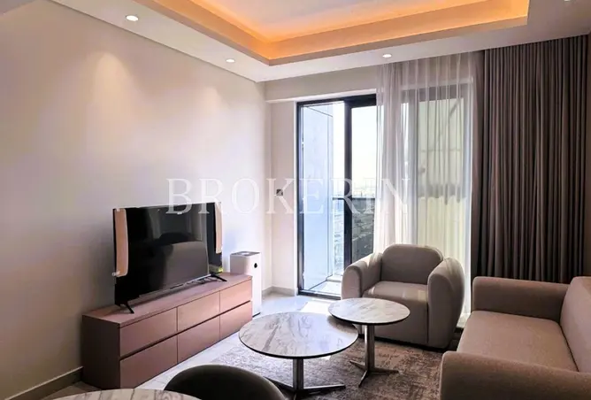 165574968 - Property Image 3