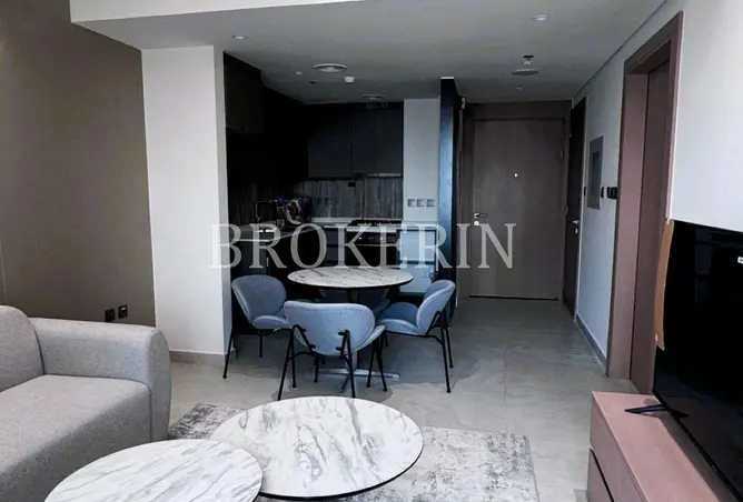 165574968 - Property Image 2