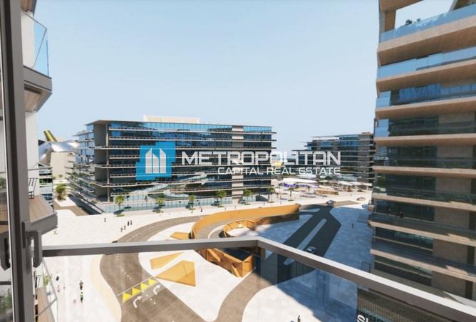 16133336 - صورة العقار 3