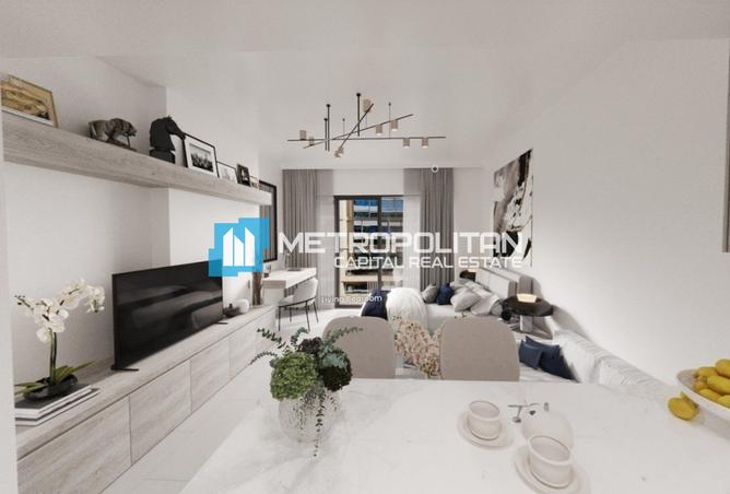 16133336 - صورة العقار 2