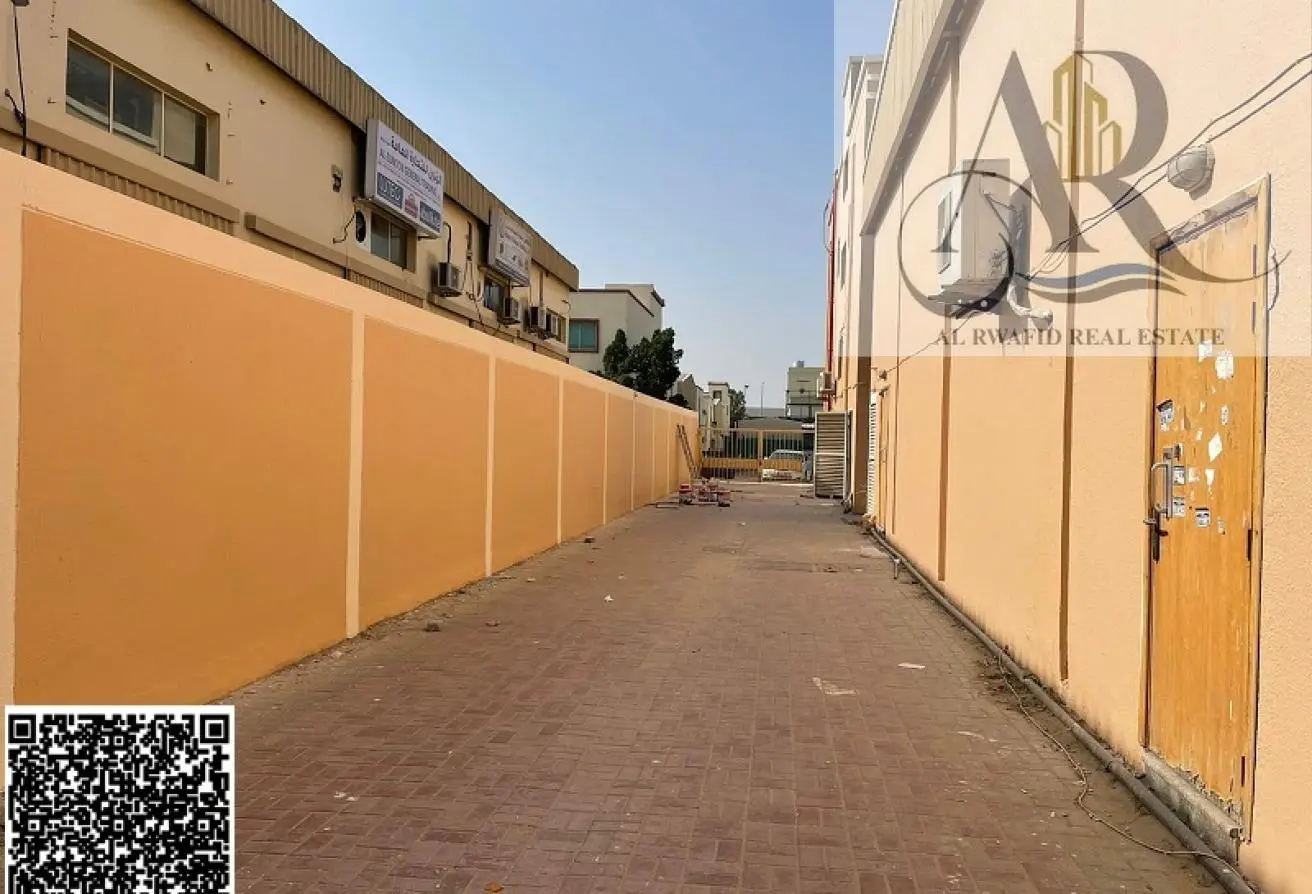 147321727 - Property Main Image