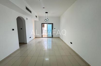 Apartment - 1 Bedroom - 2 Bathrooms for rent in Al Majaz 3 - Al Majaz - Sharjah Apartment - 1 Bedroom - 2 Bathrooms for rent in Al Majaz 3 - Al Majaz - Sharjah