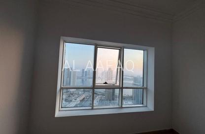 Apartment - 1 Bedroom - 2 Bathrooms for rent in Al Majaz 3 - Al Majaz - Sharjah Apartment - 1 Bedroom - 2 Bathrooms for rent in Al Majaz 3 - Al Majaz - Sharjah