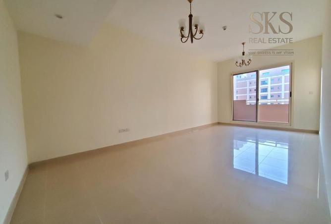 65193883 - الصورة الرئيسية للعقار