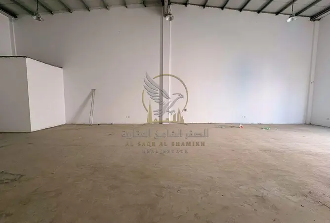 150486693 - Property Image 2