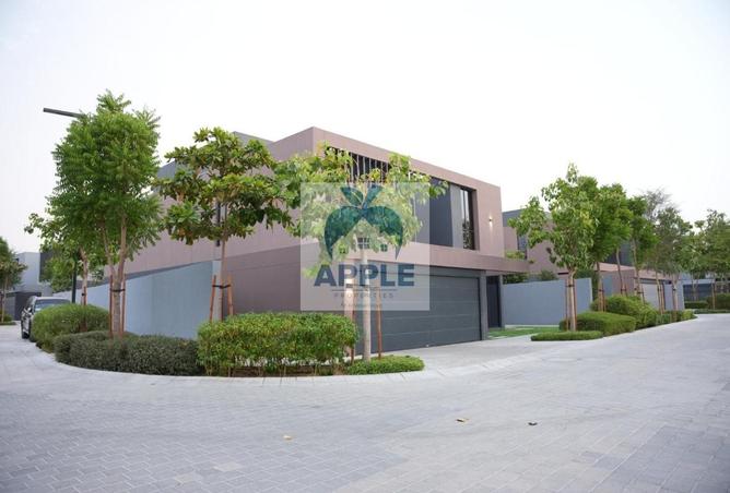 15996069 - Property Main Image