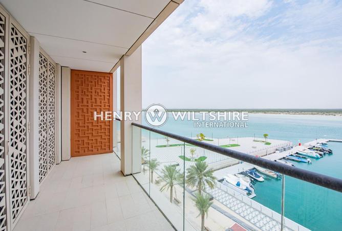 16123213 - Property Main Image