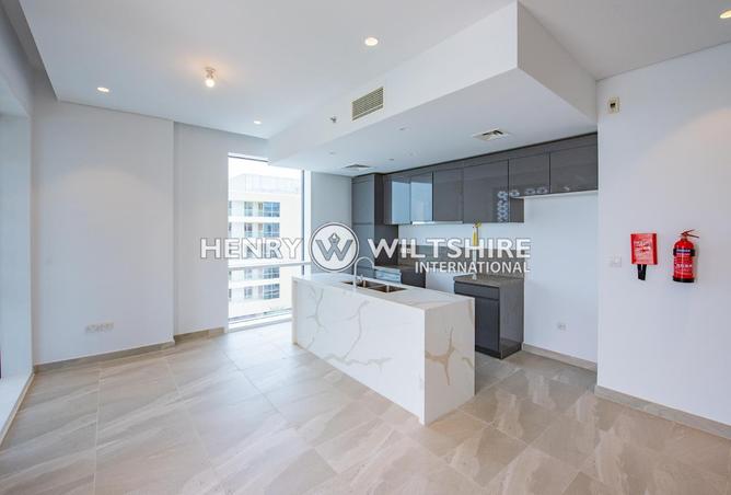 16123213 - Property Image 2