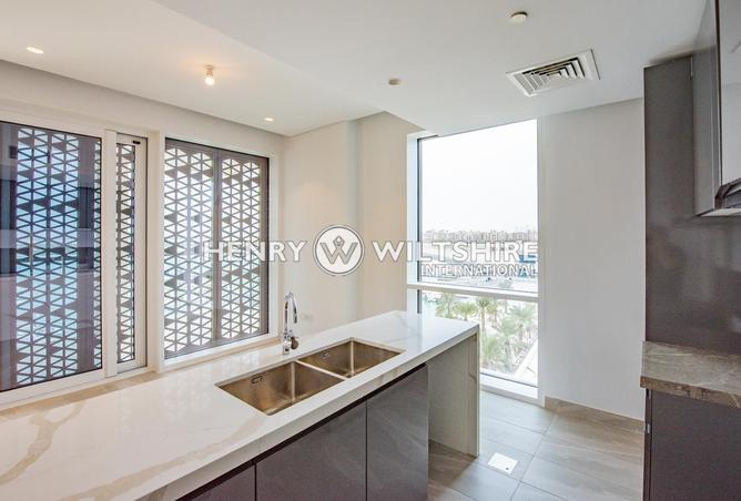 16123213 - Property Image 3