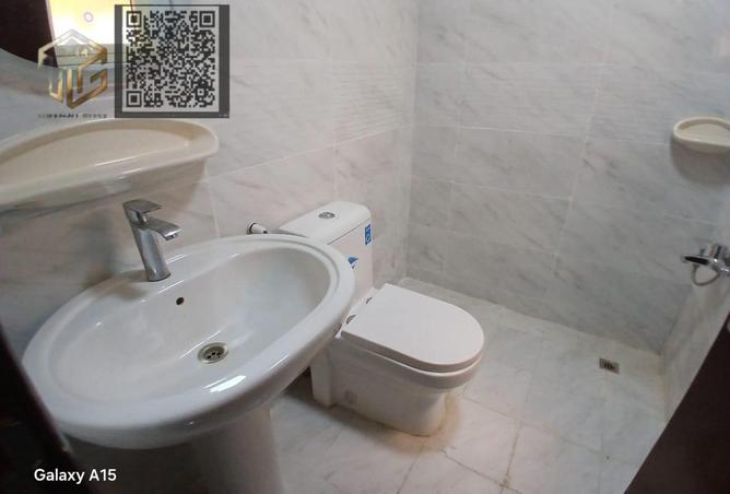 128852517 - Property Image 2