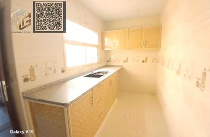 Whole Building - 7+ Bedrooms - 7+ Bathrooms for sale in Al Musalla - Al Gharb - Sharjah