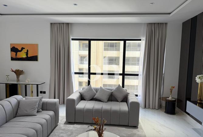 16305760 - صورة العقار 2