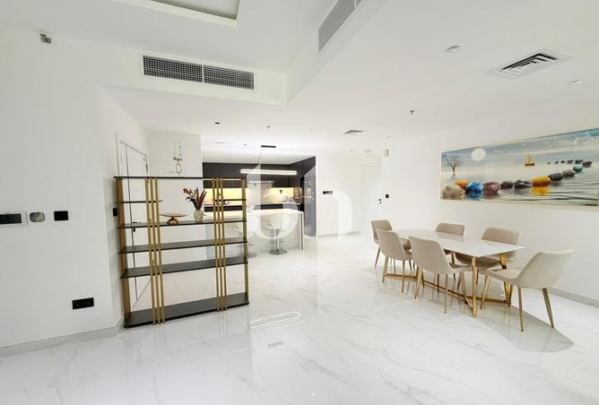 16305760 - الصورة الرئيسية للعقار