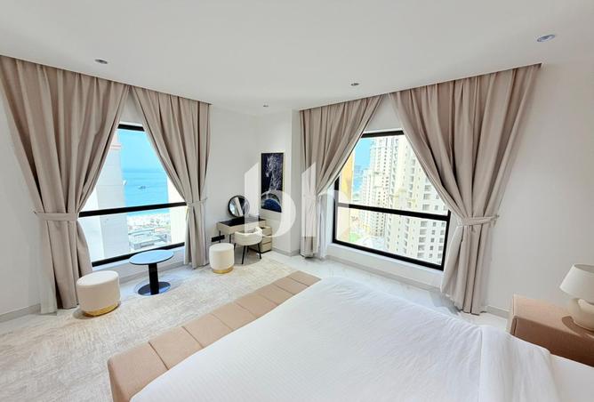 16305760 - صورة العقار 3