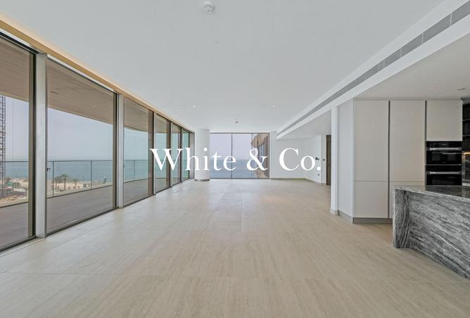 94018551 - Property Image 2