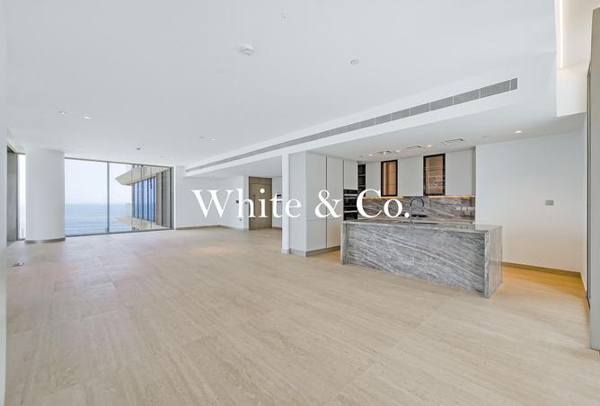 94018551 - Property Image 3