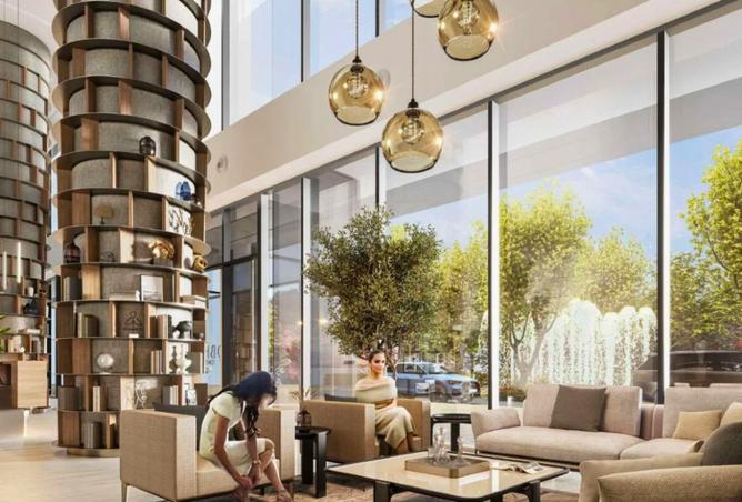 15979142 - صورة العقار 3