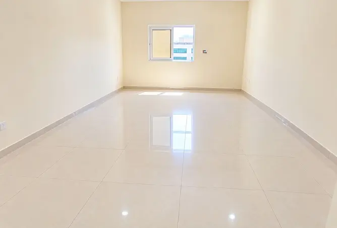 149085372 - Property Image 2