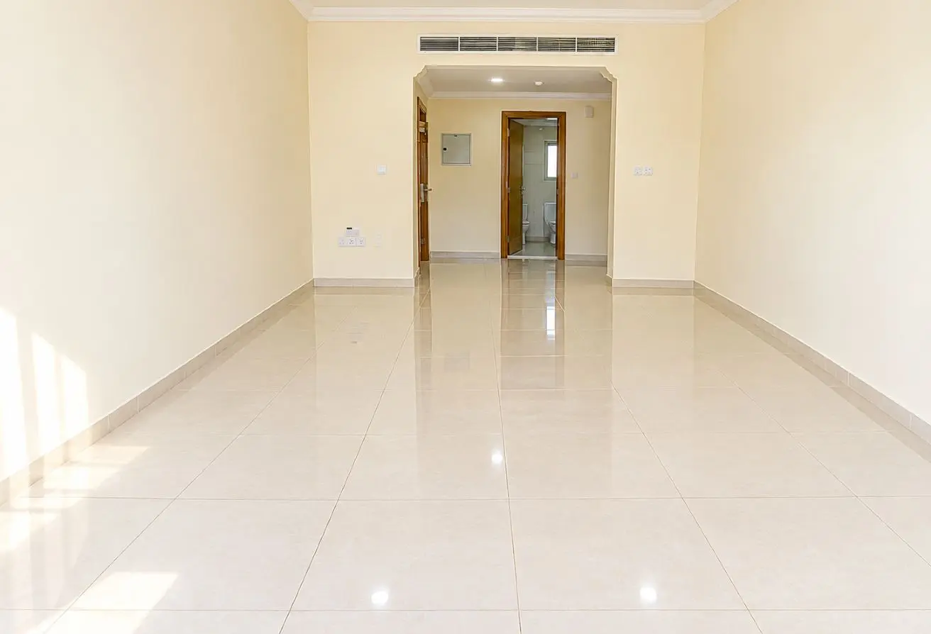 149085372 - Property Main Image