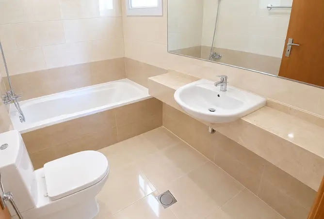 149085372 - Property Image 3