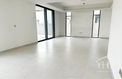 Villa - 4 Bedrooms - 5 Bathrooms for rent in Elie Saab 2 - Elie Saab - Arabian Ranches 3 - Dubai