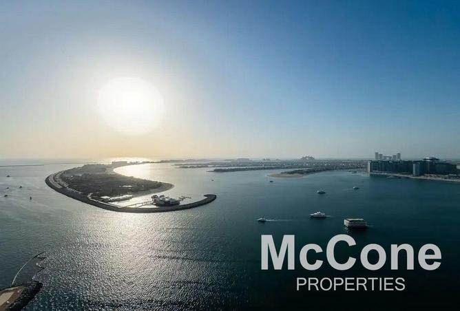 74624728 - Property Main Image