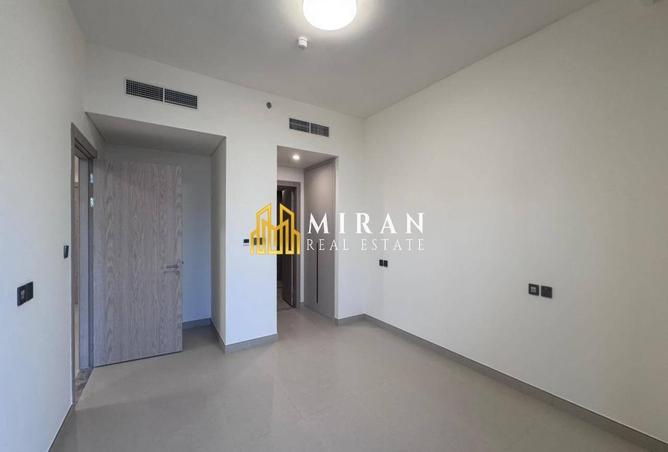 16224796 - Property Image 3