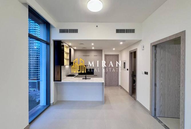 16224796 - Property Image 2