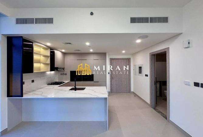 16224796 - Property Main Image