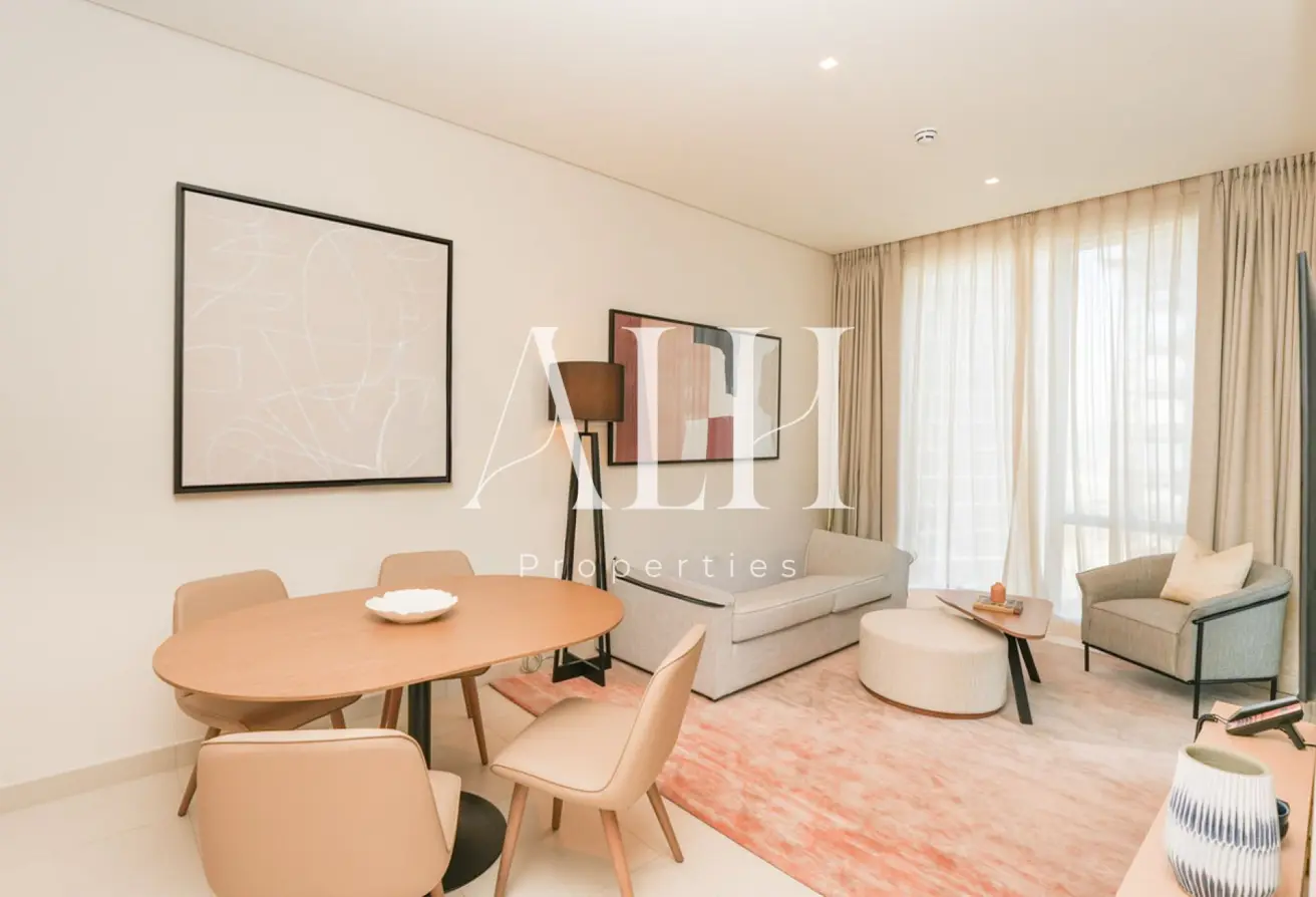 162810848 - Property Main Image