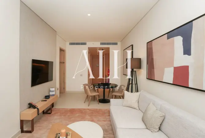 162810848 - Property Image 2