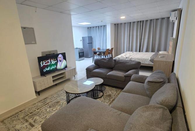 107758551 - Property Main Image
