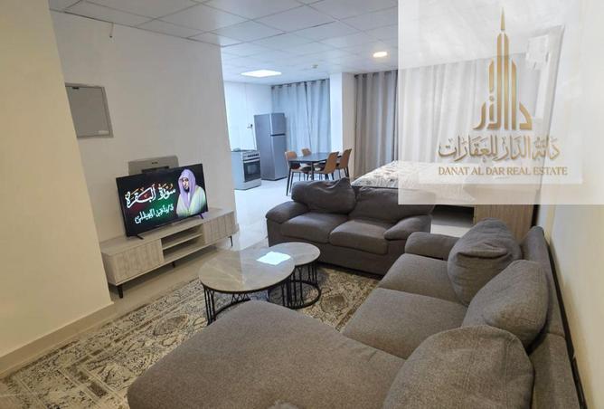 107758551 - Property Main Image