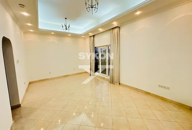 151903944 - Property Image 3
