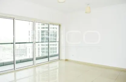 Apartment - 2 Bedrooms - 3 Bathrooms for sale in V3 Tower - JLT Cluster V - Jumeirah Lake Towers - Dubai