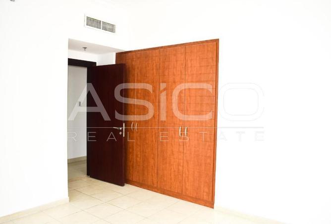 60128692 - Property Image 2