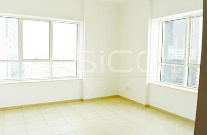 Apartment - 2 Bedrooms - 3 Bathrooms for sale in V3 Tower - JLT Cluster V - Jumeirah Lake Towers - Dubai