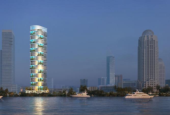 16312166 - صورة العقار 3