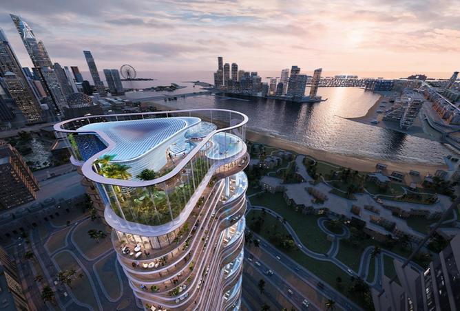 16312166 - صورة العقار 2