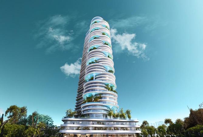 16312166 - الصورة الرئيسية للعقار