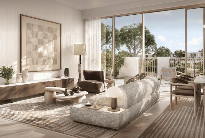 82813180 - الصورة الرئيسية للعقار