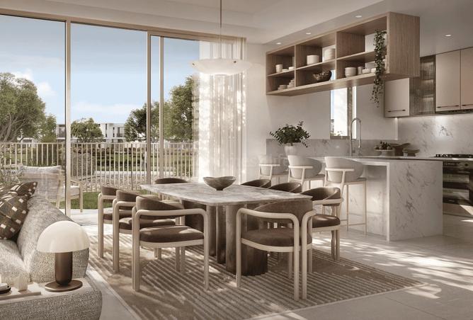 82813180 - صورة العقار 2