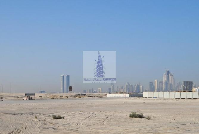 133407492 - الصورة الرئيسية للعقار