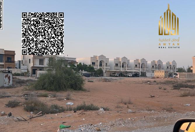 116797986 - Property Main Image