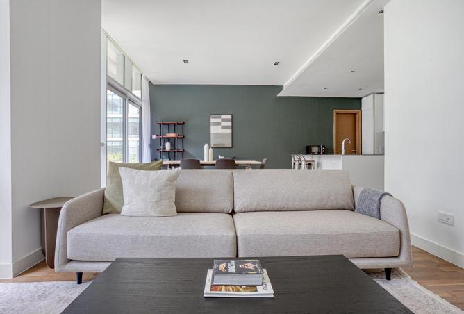 69097109 - Property Image 2