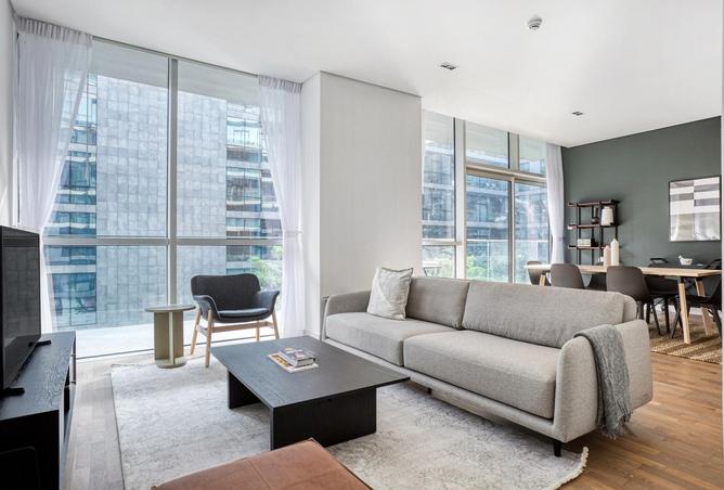 69097109 - Property Main Image