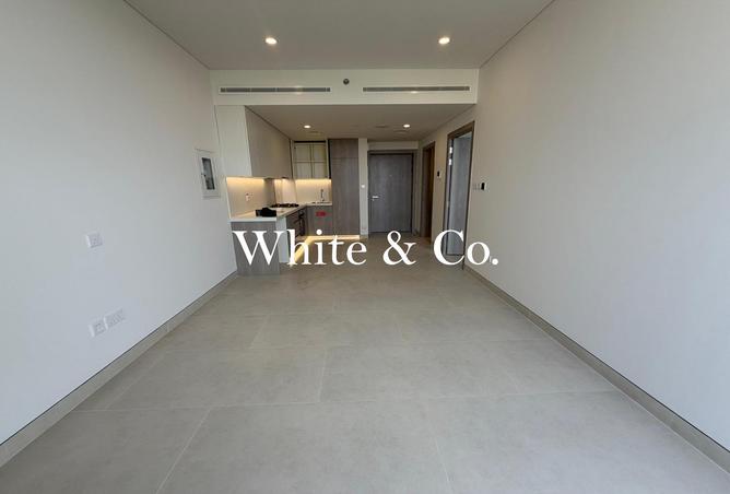 14862146 - صورة العقار 2