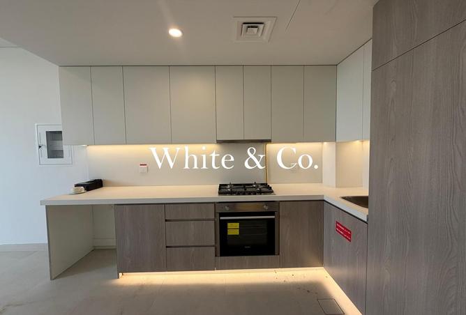 14862146 - صورة العقار 3