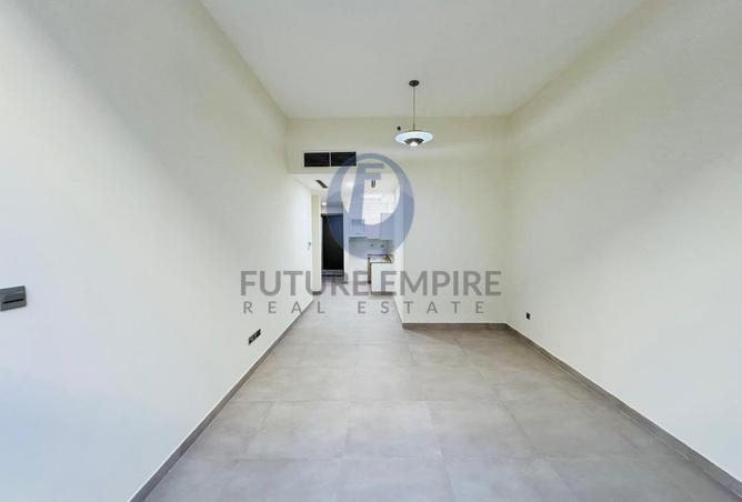 68670729 - صورة العقار 2