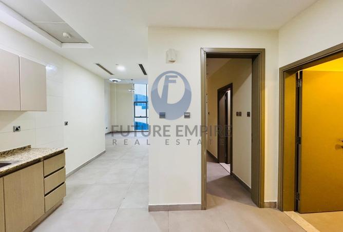 68670729 - الصورة الرئيسية للعقار